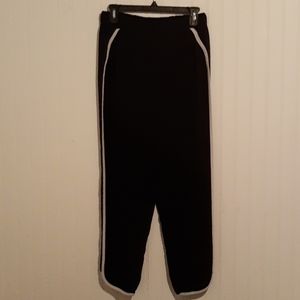 ✨ Black Trouser ✨